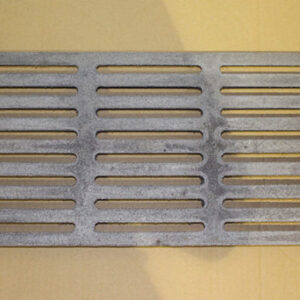 Swimming Pool or Hot Tub Stove Ignis v80kw from Sauneco