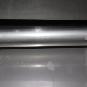 Upright Swimming Pool Heater from Sauneco