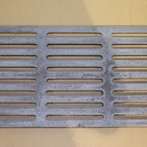 Upright Swimming Pool Heater from Sauneco