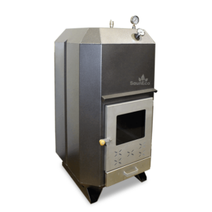 Swimming Pool Heaters