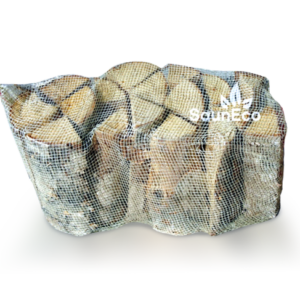 Firewood