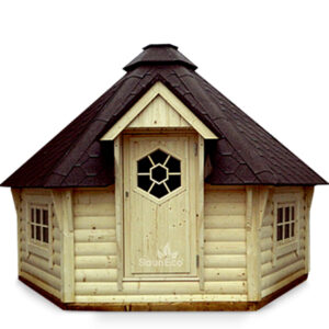 Garden House Accessories