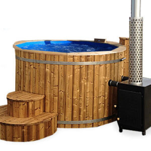 Hot Tub Accessories