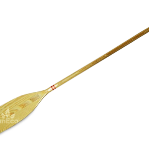 Paddle for Hot Tub From Sauneco