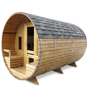 Sauna Accessories