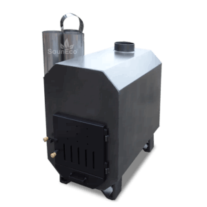 Swimming Pool Heaters